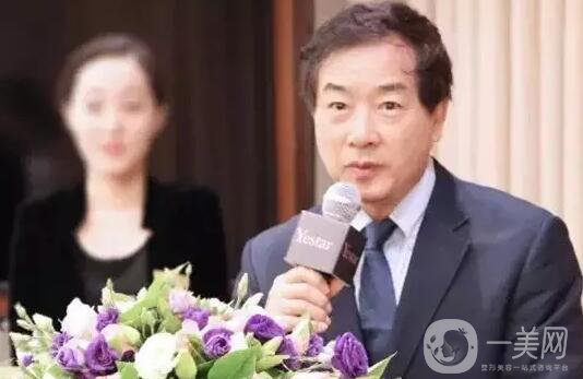 曹仁昌醫(yī)生怎么樣？*眼整形*介紹