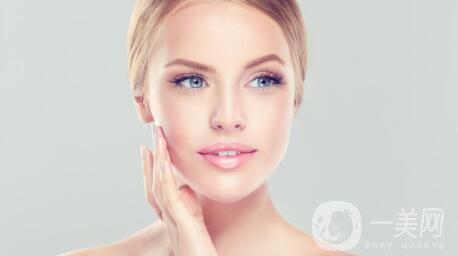 激光護(hù)膚是什么？調(diào)節(jié)副作用及風(fēng)險(xiǎn)介紹