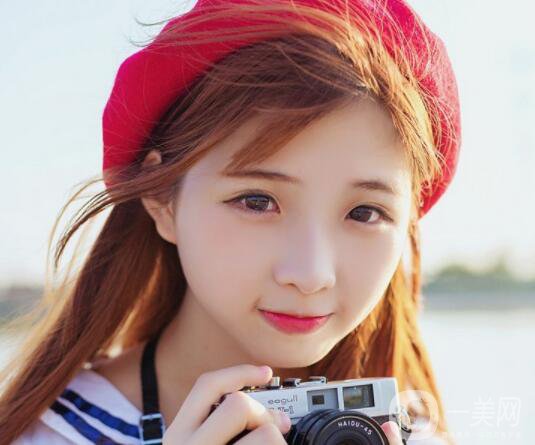 維生素C面部設計的功*有哪些 *果如何呢