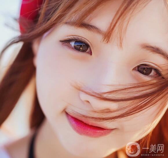 維生素C面部設計的功*有哪些 *果如何呢