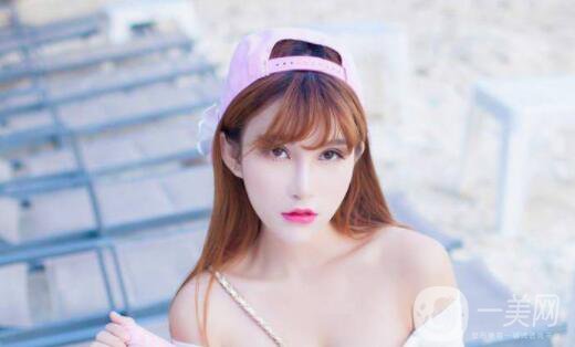 三步刺激皮的過(guò)程是怎么樣 能刺激膠原蛋白再生嗎