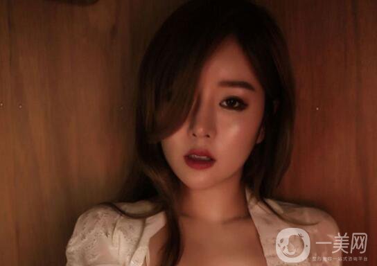 自體脂肪填充臉部好不好 *果可以維持多久