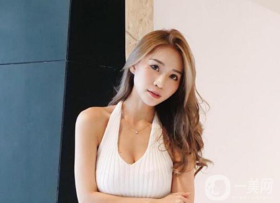 果酸去痘印多久見*呢 果酸祛痘好不好 價(jià)格貴嗎