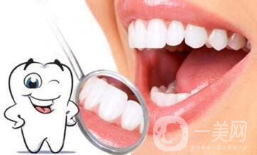 補(bǔ)牙多少錢(qián),補(bǔ)牙費(fèi)用