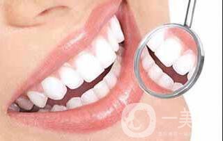 補(bǔ)牙多少錢(qián),補(bǔ)牙費(fèi)用