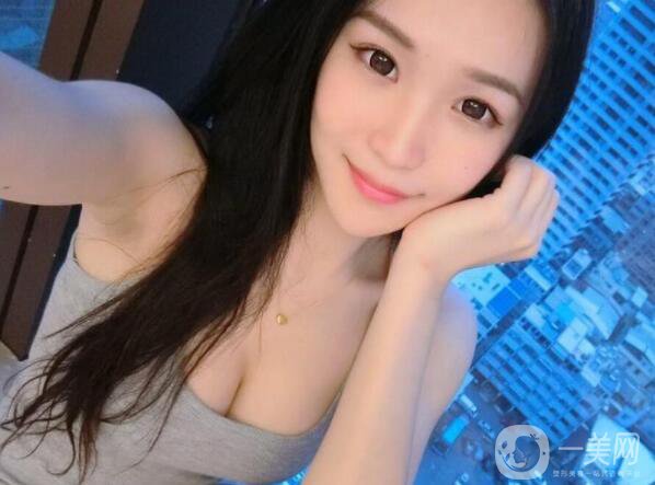 胸部預(yù)擴(kuò)張是什么意思 預(yù)擴(kuò)張的*果