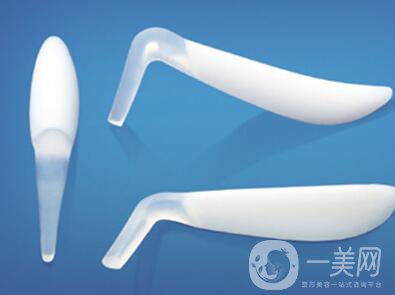 鼻子假體,玻尿酸