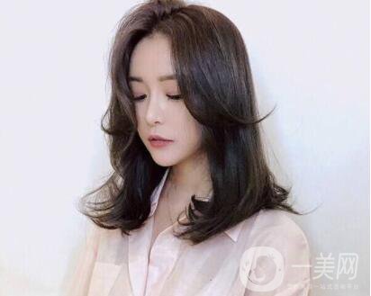 身體輪廓是指什么？身體輪廓包含哪些部位？