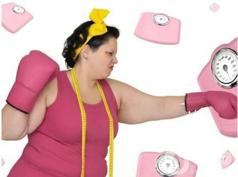 身體輪廓是指什么？身體輪廓包含哪些部位？