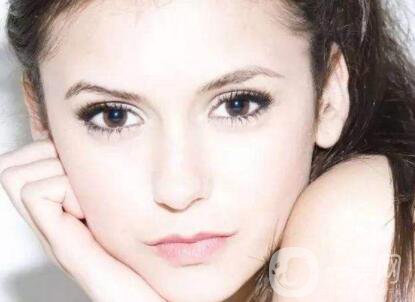 歐式雙眼皮手 為什么會(huì)像假的