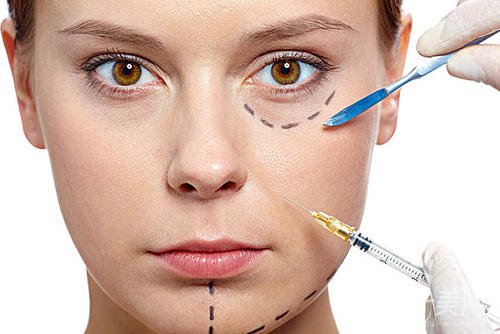 蘭州拉皮除皺的價格  拉皮除皺有副作用嗎