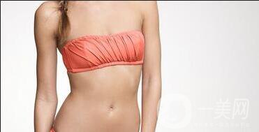 成都抽脂減肥價格多少