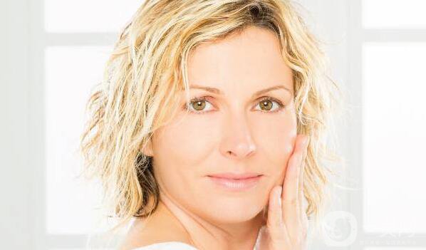 除皺的方式有哪些？