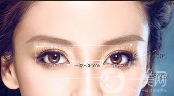 不開(kāi)刀的雙眼皮