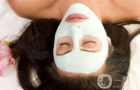 *風范祛斑需要做幾次好呢