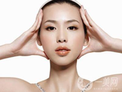 電波拉皮除皺術(shù)5年后*果還有嗎