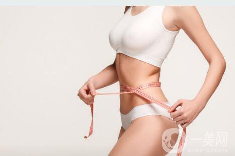 吸脂手術(shù)并發(fā)癥