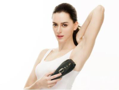 什么是激光脫毛？激光脫毛的優(yōu)勢(shì)有哪些？