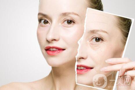 激光嫩膚是如何工作的