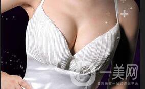 進口妙桃隆胸價格