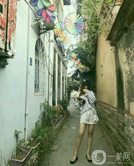 水動力吸脂親身經(jīng)歷