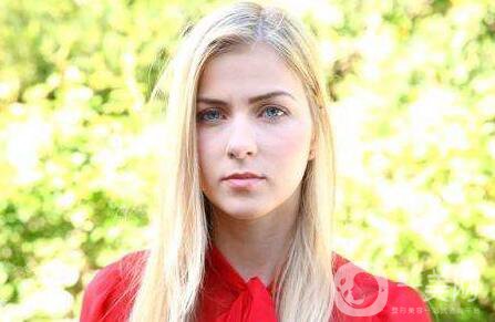 拉皮手術(shù)十年后的情況會是怎樣的