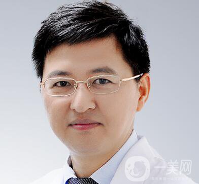 昆山百達麗整形價格表