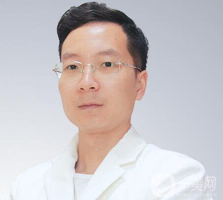 昆山百達麗整形價格表