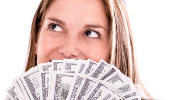 美國整容手術(shù)的平均費(fèi)用調(diào)查(2018年)