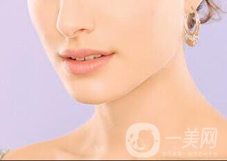 黑臉娃娃的作用