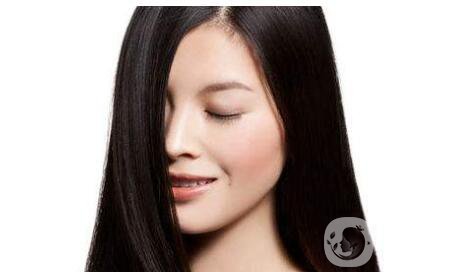 什么是植發(fā)手術？脫發(fā)的主要原因？