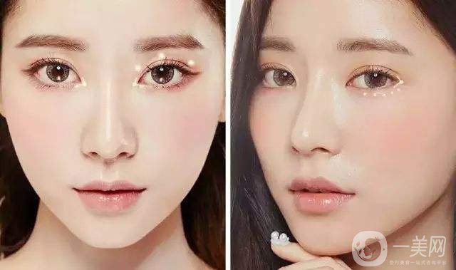 *前后六個(gè)月*果圖賞析