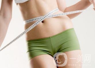 360度環(huán)形抽脂痛不痛