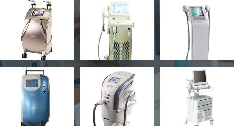 西安美立方整形醫(yī)院價格表