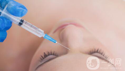 瑞藍(lán)2號(hào)好還是3號(hào)好