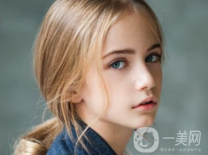 成都瑞蘭隆鼻多少錢呢