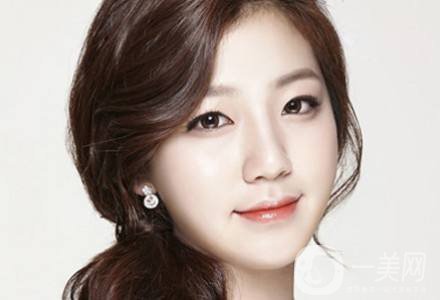 自體脂肪填充臉部的*佳年齡 