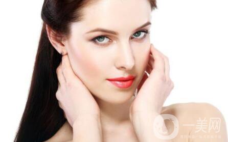 成都做黑臉娃娃費(fèi)用