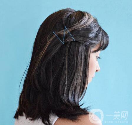 廣州雍和頭發(fā)種植手術(shù)要多少錢