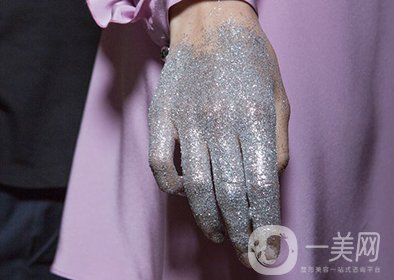 成都激光脫毛價格