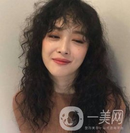 成都韓式注射隆鼻價格