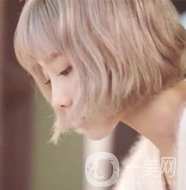 成都韓式注射隆鼻價格