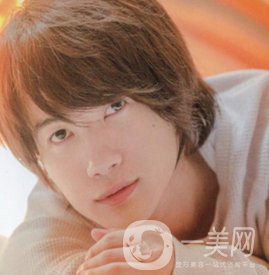 成都假體隆鼻費用