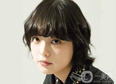 成都膨體隆鼻價格