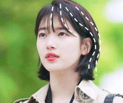 成都膨體隆鼻價格