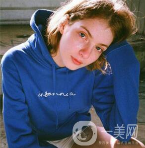 臉上打玻尿酸注意事項(xiàng)