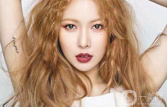 臉上打玻尿酸注意事項(xiàng)