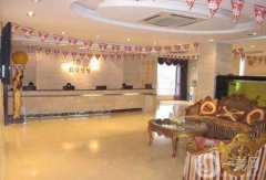 成都華博整形醫(yī)院怎么樣？口碑醫(yī)生醫(yī)院簡介