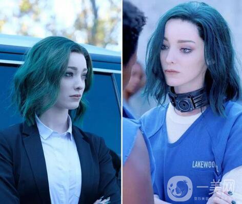 成都自體脂肪豐胸費用