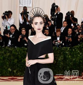 成都豐胸價(jià)格